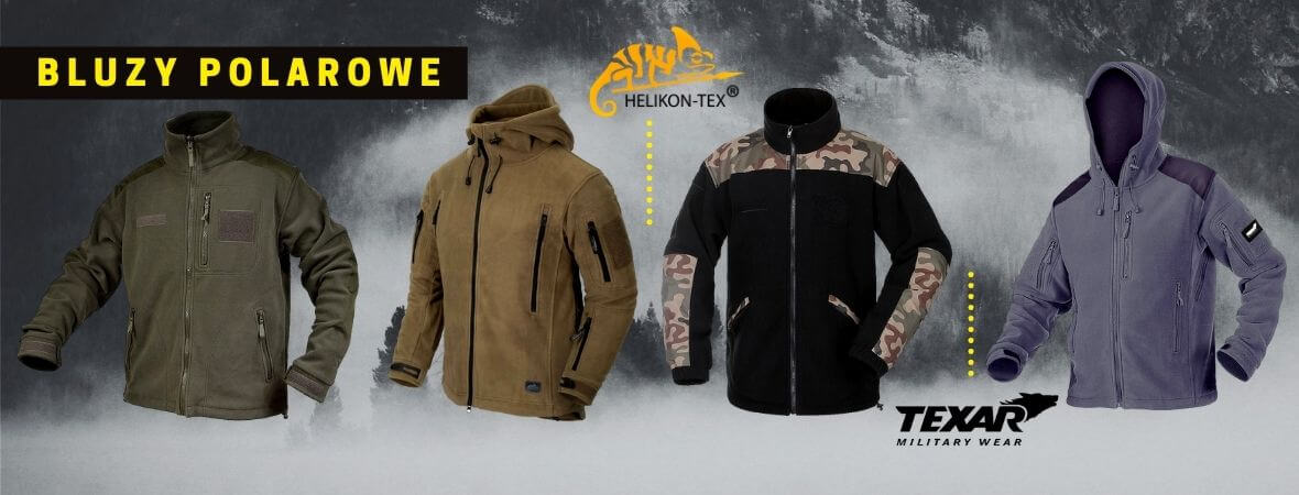 Polar-na-jesień-bluza-polarowa-wojskowa-myśliwska